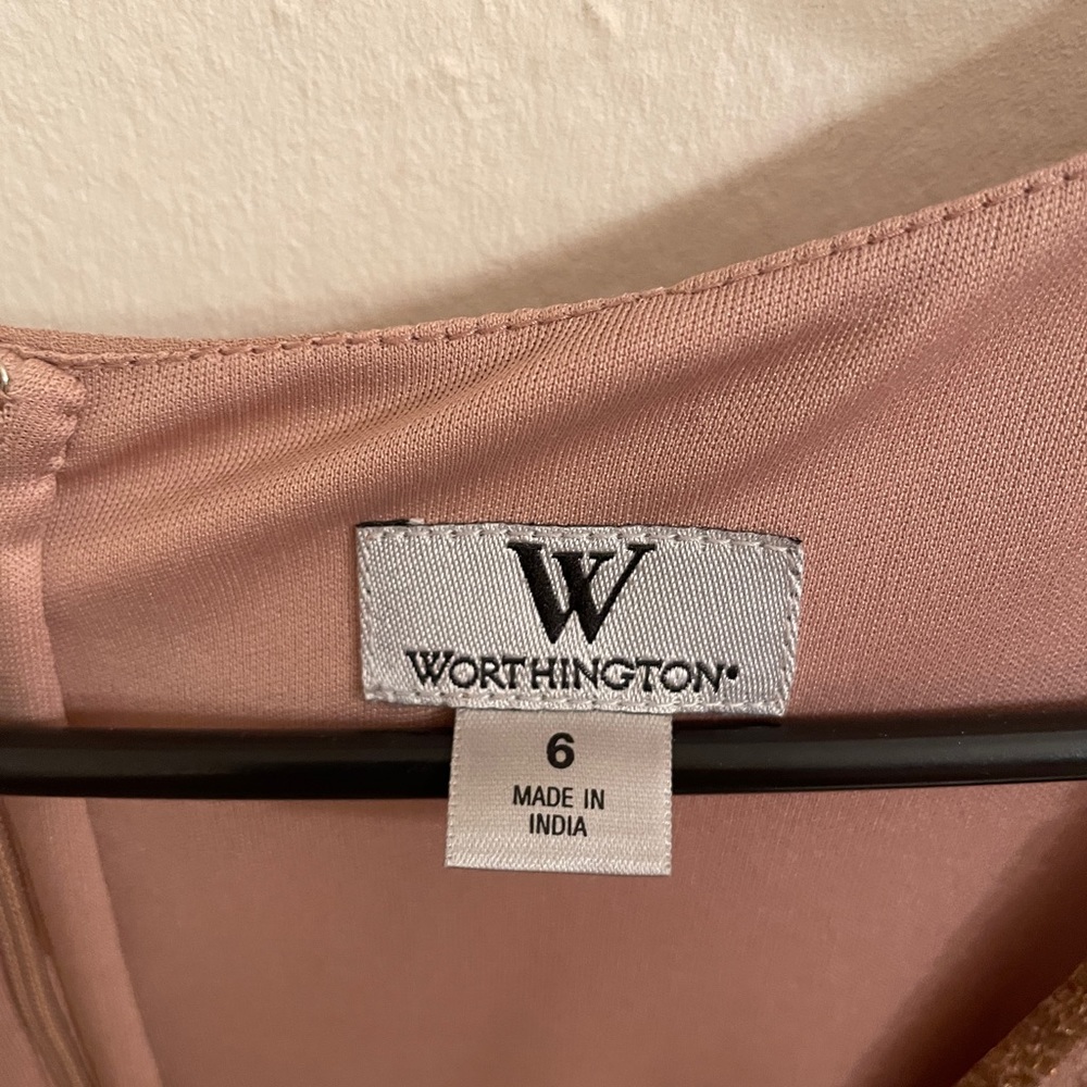 Worthington - image 2